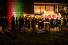 20251227-174842-Par-pa-fotografie-Golazo-RotterdamNightwalk-8392-1