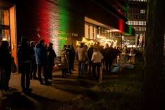 20251227-174856-Par-pa-fotografie-Golazo-RotterdamNightwalk-8395-1
