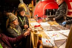 20251227-174942-Par-pa-fotografie-Golazo-RotterdamNightwalk-8397-1