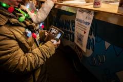 20251227-175037-Par-pa-fotografie-Golazo-RotterdamNightwalk-8400-1