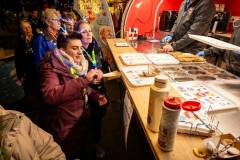 20251227-175153-Par-pa-fotografie-Golazo-RotterdamNightwalk-8403-1