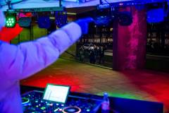 20251227-180121-Par-pa-fotografie-Golazo-RotterdamNightwalk-8431-1