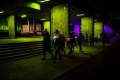 20251227-180149-Par-pa-fotografie-Golazo-RotterdamNightwalk-8443-1