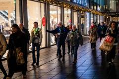 20251227-180707-Par-pa-fotografie-Golazo-RotterdamNightwalk-8447-1