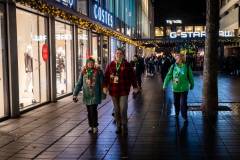 20251227-180719-Par-pa-fotografie-Golazo-RotterdamNightwalk-8450-1