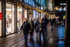 20251227-180821-Par-pa-fotografie-Golazo-RotterdamNightwalk-8454-1