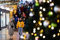 20251227-181458-Par-pa-fotografie-Golazo-RotterdamNightwalk-7227-1