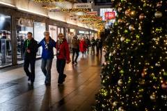 20251227-181508-Par-pa-fotografie-Golazo-RotterdamNightwalk-8478-1