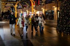 20251227-181532-Par-pa-fotografie-Golazo-RotterdamNightwalk-8483-1