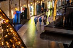 20251227-181935-Par-pa-fotografie-Golazo-RotterdamNightwalk-8497-1