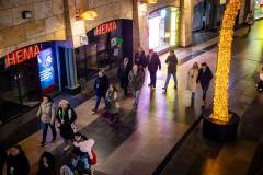 20251227-182116-Par-pa-fotografie-Golazo-RotterdamNightwalk-8503-1