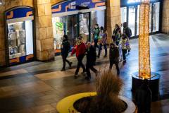 20251227-182157-Par-pa-fotografie-Golazo-RotterdamNightwalk-8506-1