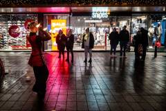 20251227-182730-Par-pa-fotografie-Golazo-RotterdamNightwalk-8531-1