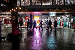 20251227-182833-Par-pa-fotografie-Golazo-RotterdamNightwalk-8560-1