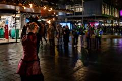 20251227-183007-Par-pa-fotografie-Golazo-RotterdamNightwalk-8570-1