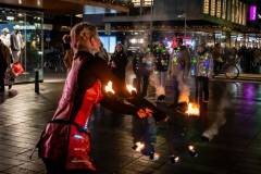 20251227-183015-Par-pa-fotografie-Golazo-RotterdamNightwalk-8580-1