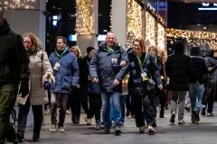 20251227-183901-Par-pa-fotografie-Golazo-RotterdamNightwalk-7245-1