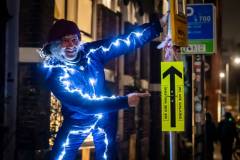 20251227-184502-Par-pa-fotografie-Golazo-RotterdamNightwalk-8624-1