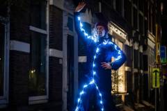 20251227-184534-Par-pa-fotografie-Golazo-RotterdamNightwalk-8631-1