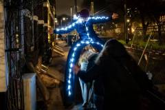 20251227-184637-Par-pa-fotografie-Golazo-RotterdamNightwalk-8649-1