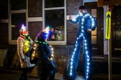 20251227-184742-Par-pa-fotografie-Golazo-RotterdamNightwalk-8658-1