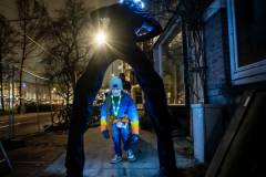 20251227-184812-Par-pa-fotografie-Golazo-RotterdamNightwalk-8671-1