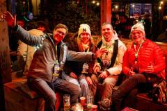 20251227-185445-Par-pa-fotografie-Golazo-RotterdamNightwalk-8679-1