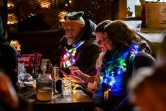 20251227-185644-Par-pa-fotografie-Golazo-RotterdamNightwalk-7260-1