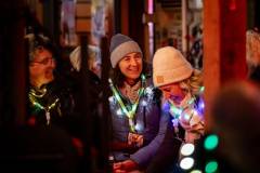 20251227-190121-Par-pa-fotografie-Golazo-RotterdamNightwalk-7264-1