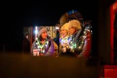 20251227-190530-Par-pa-fotografie-Golazo-RotterdamNightwalk-8705-1