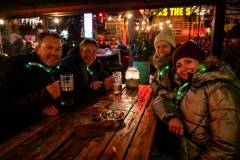 20251227-190757-Par-pa-fotografie-Golazo-RotterdamNightwalk-8707-1