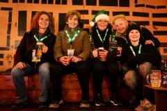 20251227-191055-Par-pa-fotografie-Golazo-RotterdamNightwalk-8718-1