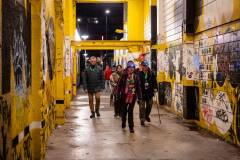 20251227-191422-Par-pa-fotografie-Golazo-RotterdamNightwalk-8723-1