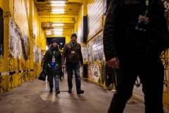 20251227-191451-Par-pa-fotografie-Golazo-RotterdamNightwalk-8734-1