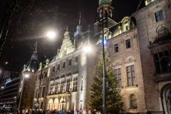 20251227-191954-Par-pa-fotografie-Golazo-RotterdamNightwalk-8749-1