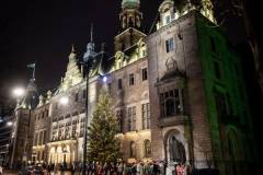 20251227-192006-Par-pa-fotografie-Golazo-RotterdamNightwalk-8753-1