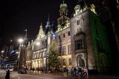 20251227-192007-Par-pa-fotografie-Golazo-RotterdamNightwalk-8754-1