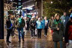 20251227-192126-Par-pa-fotografie-Golazo-RotterdamNightwalk-7285-1