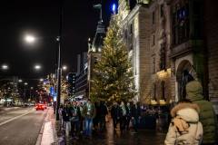 20251227-192127-Par-pa-fotografie-Golazo-RotterdamNightwalk-8756-1