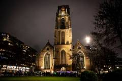 20251227-192657-Par-pa-fotografie-Golazo-RotterdamNightwalk-8765-1