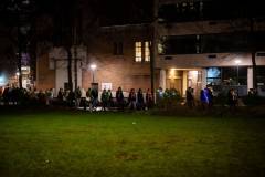 20251227-193739-Par-pa-fotografie-Golazo-RotterdamNightwalk-8809-1