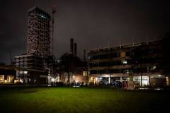 20251227-193744-Par-pa-fotografie-Golazo-RotterdamNightwalk-8810-1