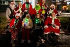 20251227-194155-Par-pa-fotografie-Golazo-RotterdamNightwalk-8816-1