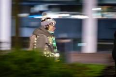 20251227-194453-Par-pa-fotografie-Golazo-RotterdamNightwalk-7349-1