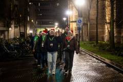 20251227-194619-Par-pa-fotografie-Golazo-RotterdamNightwalk-8829-1