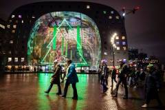 20251227-194855-Par-pa-fotografie-Golazo-RotterdamNightwalk-8846-1