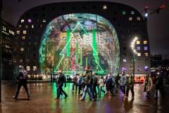 20251227-194901-Par-pa-fotografie-Golazo-RotterdamNightwalk-8852-1