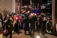 20251227-195437-Par-pa-fotografie-Golazo-RotterdamNightwalk-8858-1