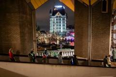 20251227-195448-Par-pa-fotografie-Golazo-RotterdamNightwalk-8859-1