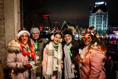 20251227-195602-Par-pa-fotografie-Golazo-RotterdamNightwalk-8864-1